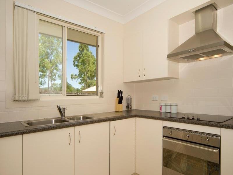 15 Wandera Court, Redbank Plains QLD 4301