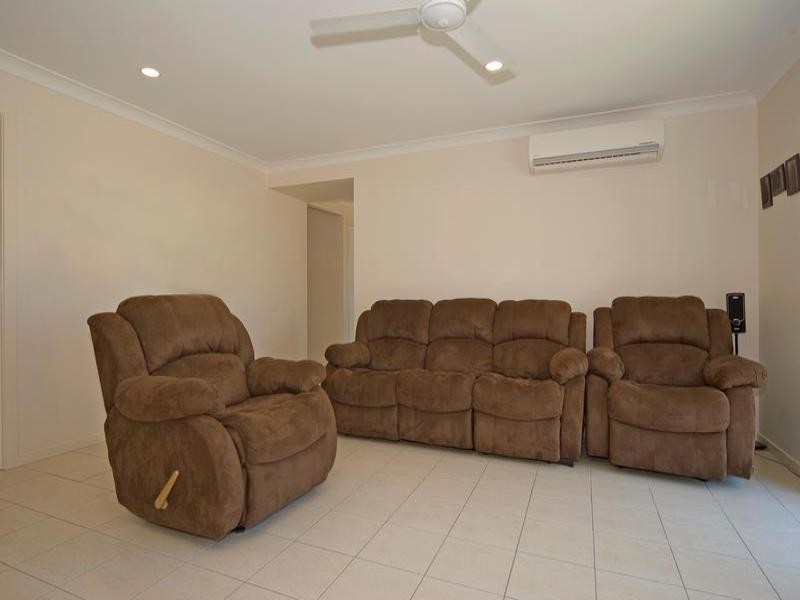 15 Wandera Court, Redbank Plains QLD 4301