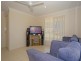 15 Wandera Court, Redbank Plains QLD 4301