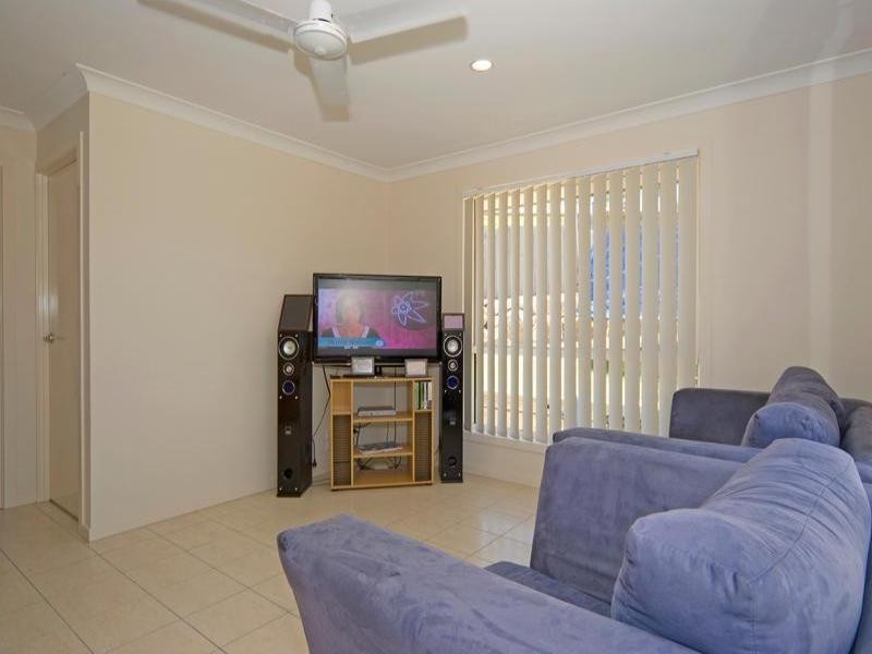 15 Wandera Court, Redbank Plains QLD 4301