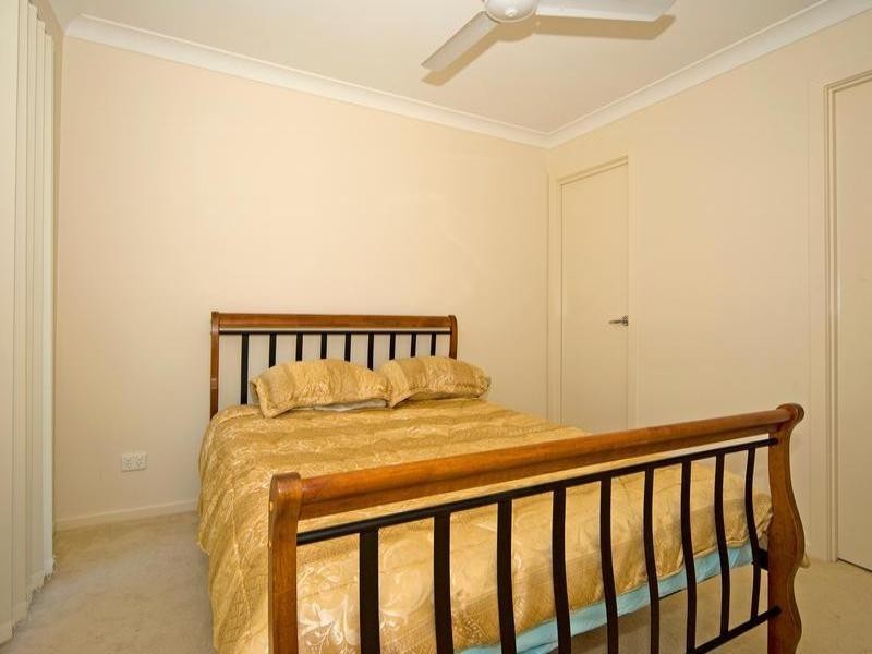 15 Wandera Court, Redbank Plains QLD 4301