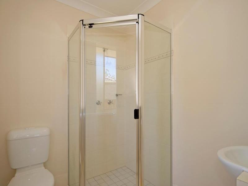 15 Wandera Court, Redbank Plains QLD 4301