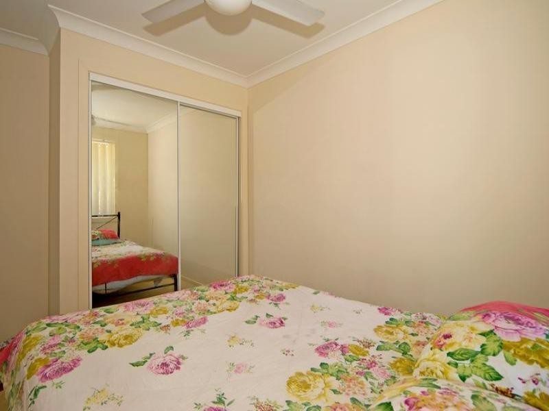 15 Wandera Court, Redbank Plains QLD 4301