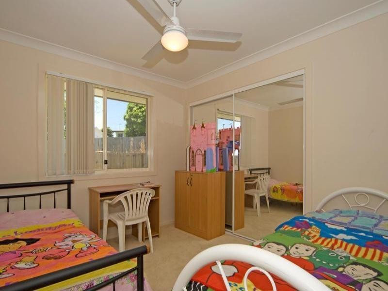 15 Wandera Court, Redbank Plains QLD 4301