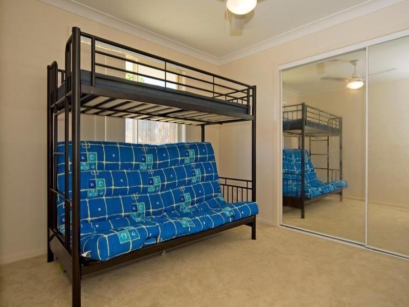 15 Wandera Court, Redbank Plains QLD 4301