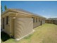 15 Wandera Court, Redbank Plains QLD 4301