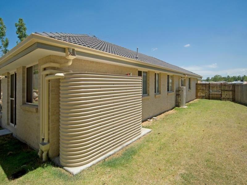 15 Wandera Court, Redbank Plains QLD 4301