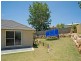 15 Wandera Court, Redbank Plains QLD 4301