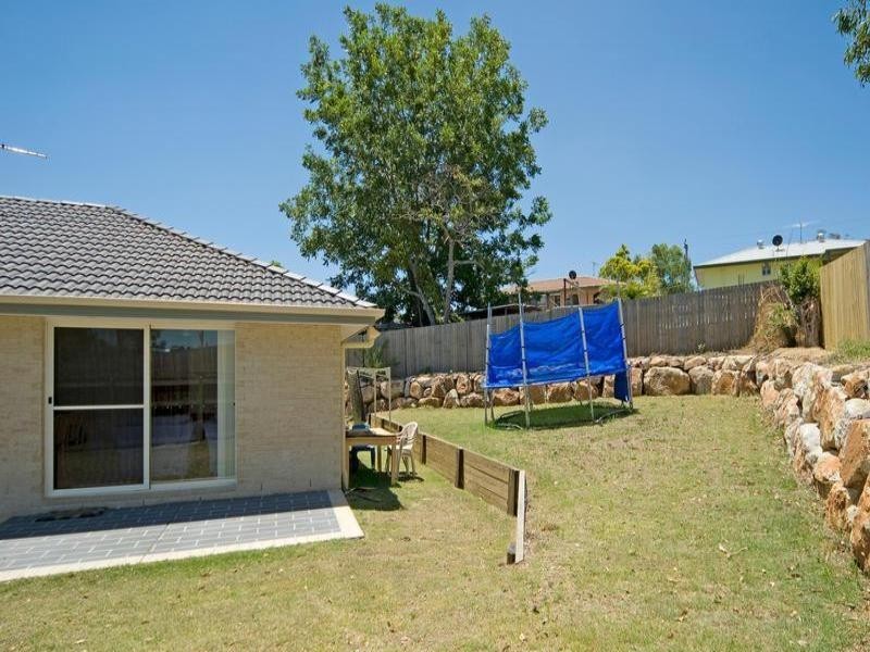 15 Wandera Court, Redbank Plains QLD 4301