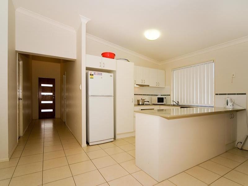 Goodna QLD 4300