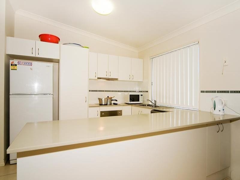 Goodna QLD 4300