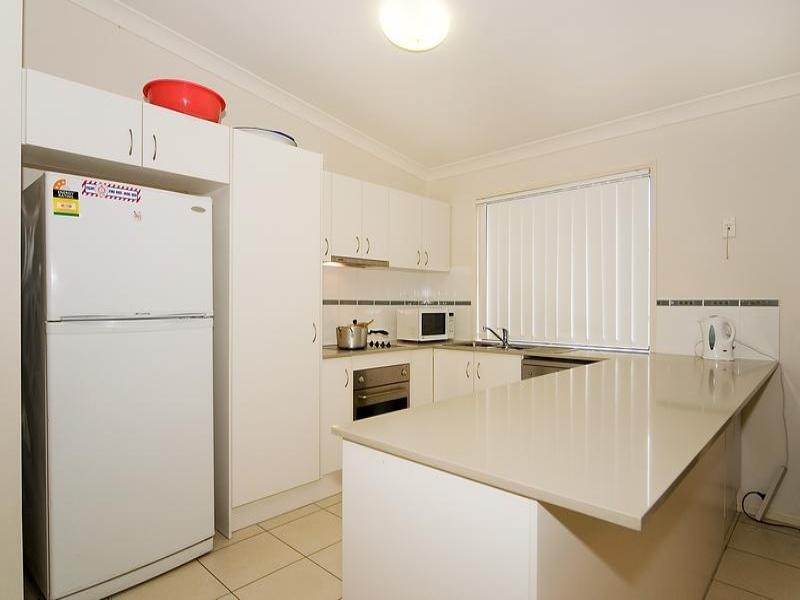 Goodna QLD 4300