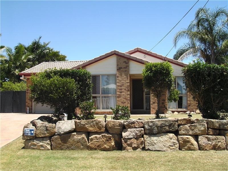 Redbank Plains QLD 4301