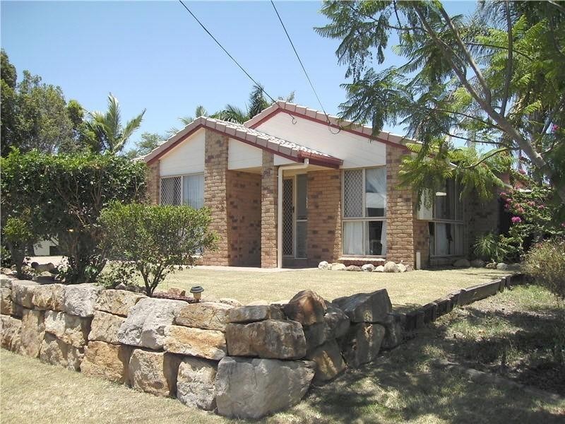 Redbank Plains QLD 4301