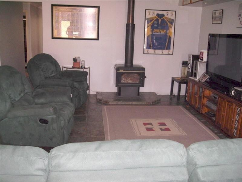 Redbank Plains QLD 4301