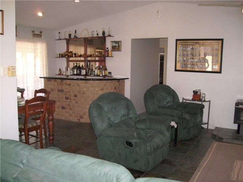 Redbank Plains QLD 4301