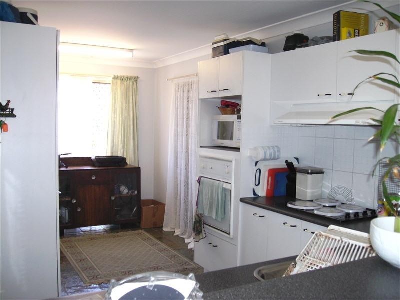 Redbank Plains QLD 4301