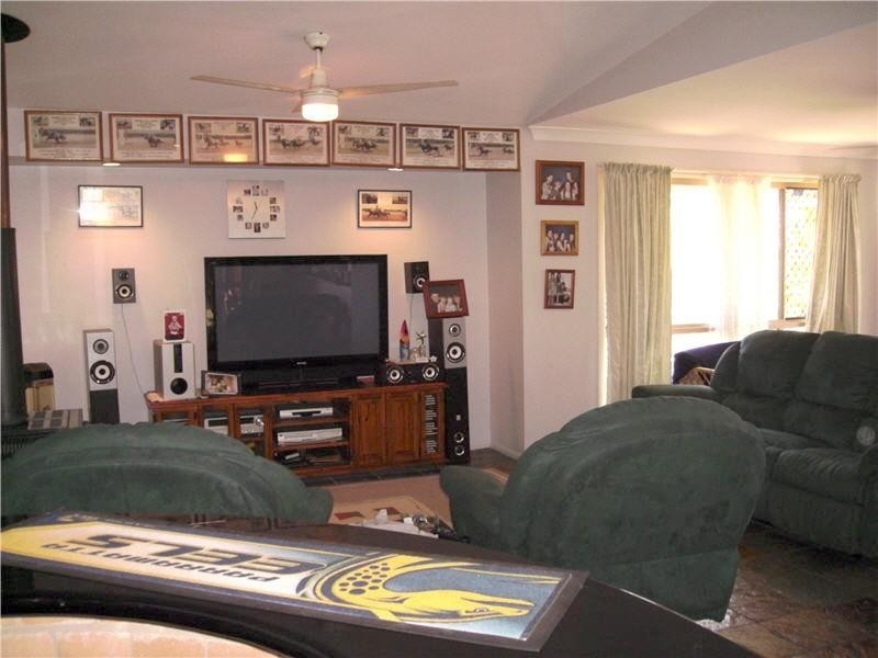 Redbank Plains QLD 4301