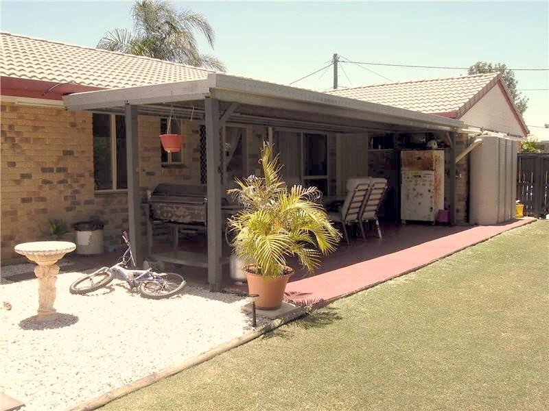 Redbank Plains QLD 4301