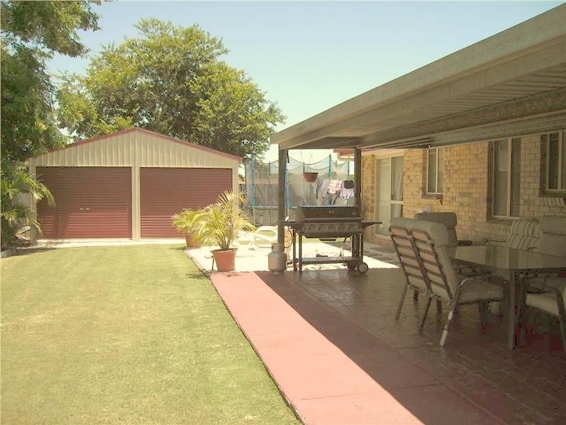 Redbank Plains QLD 4301