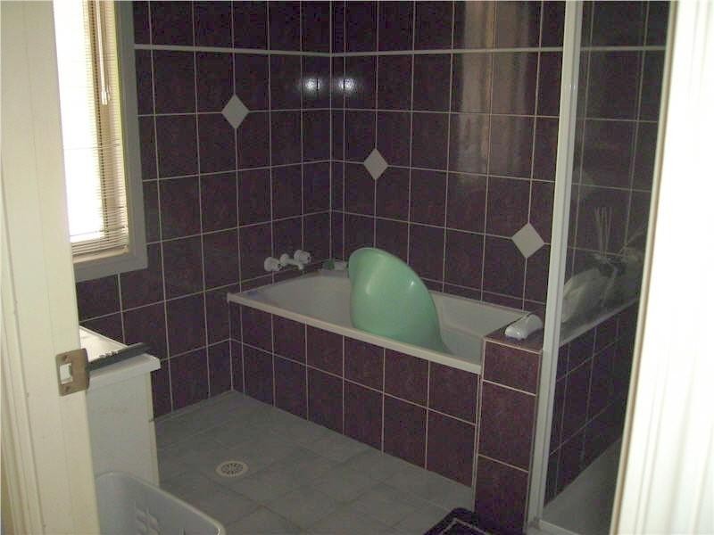 Redbank Plains QLD 4301