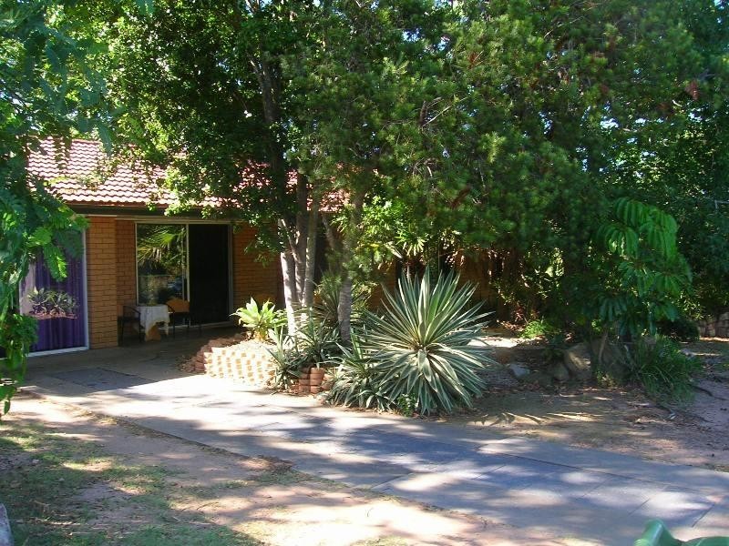 Collingwood Park QLD 4301