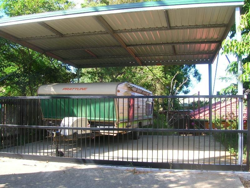 Collingwood Park QLD 4301