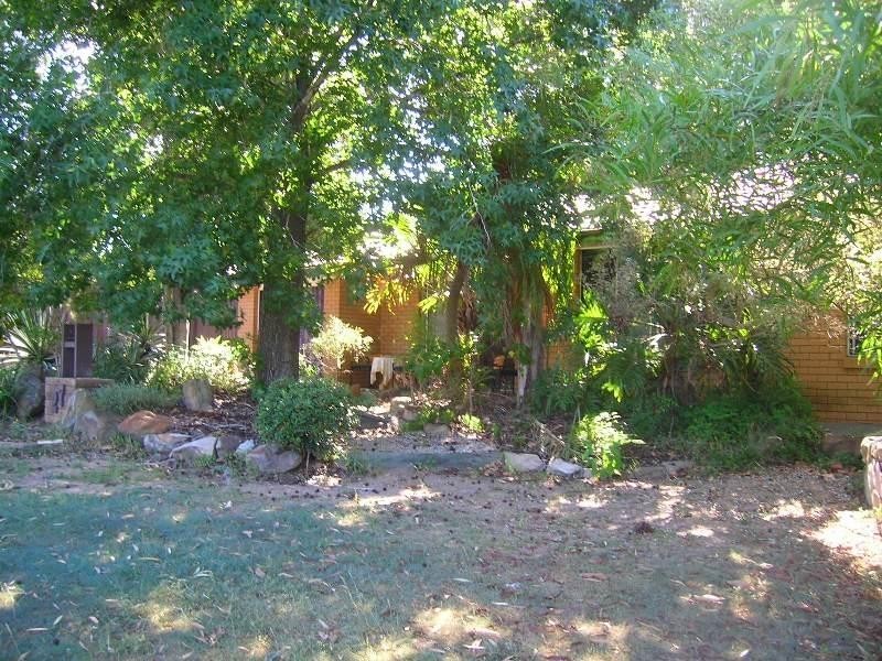 Collingwood Park QLD 4301