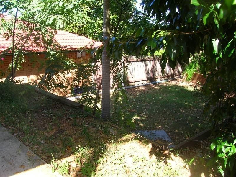 Collingwood Park QLD 4301