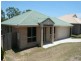 11 Sutherland Crescent, Goodna QLD 4300