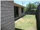 11 Sutherland Crescent, Goodna QLD 4300