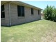 11 Sutherland Crescent, Goodna QLD 4300