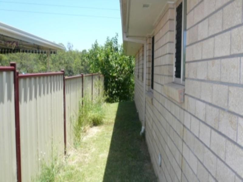 11 Sutherland Crescent, Goodna QLD 4300