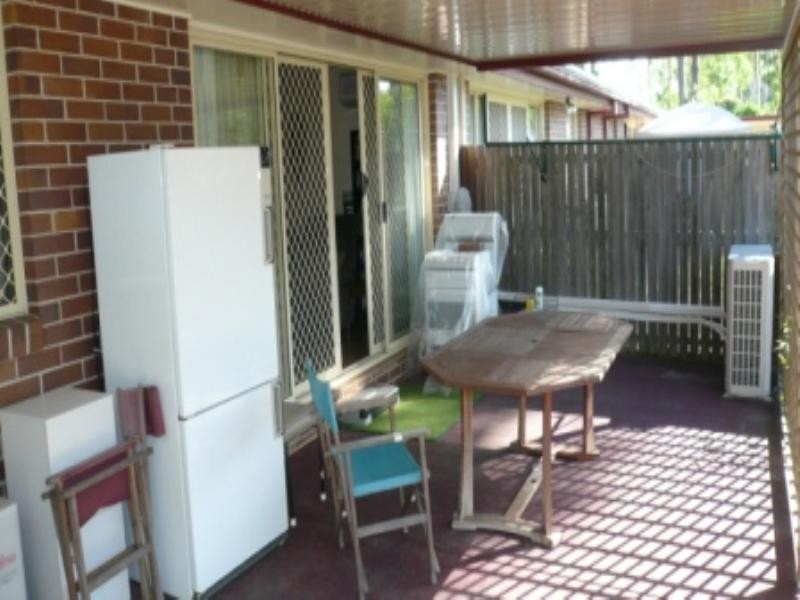 Goodna QLD 4300