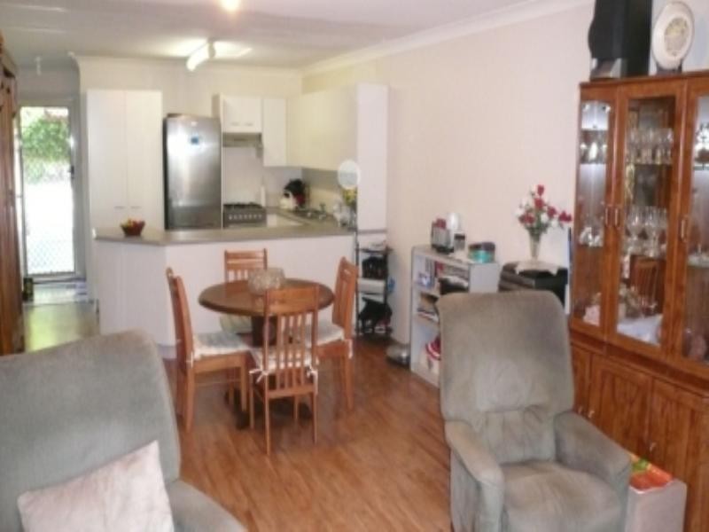 Goodna QLD 4300
