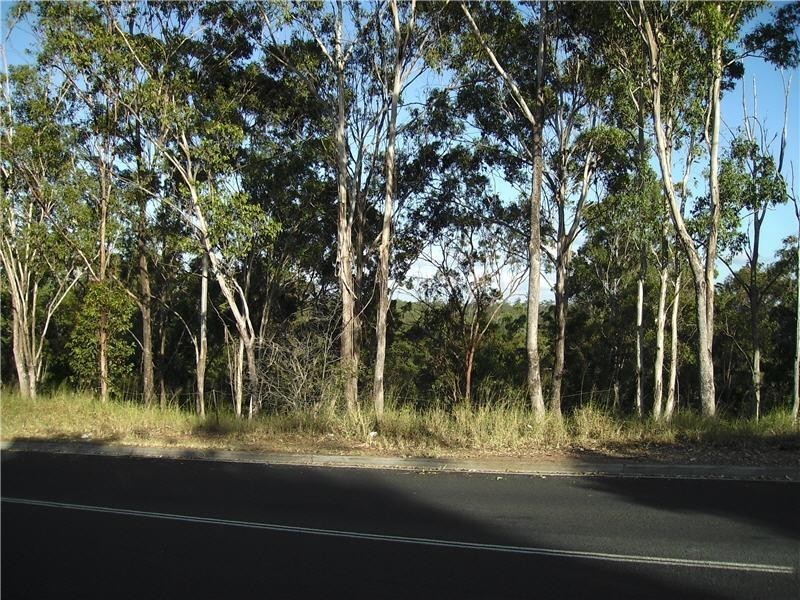 Goodna QLD 4300