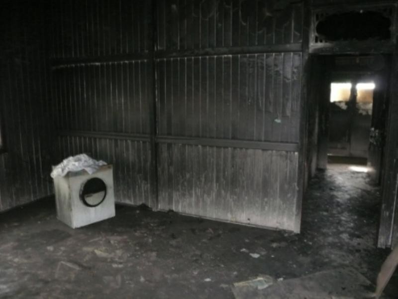 50 Bertha Street, Goodna QLD 4300