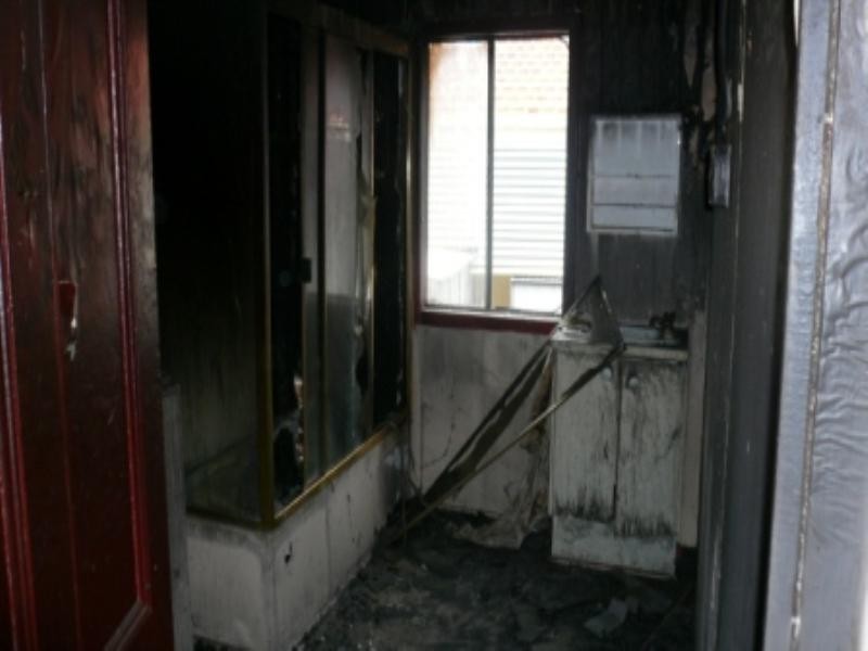 50 Bertha Street, Goodna QLD 4300