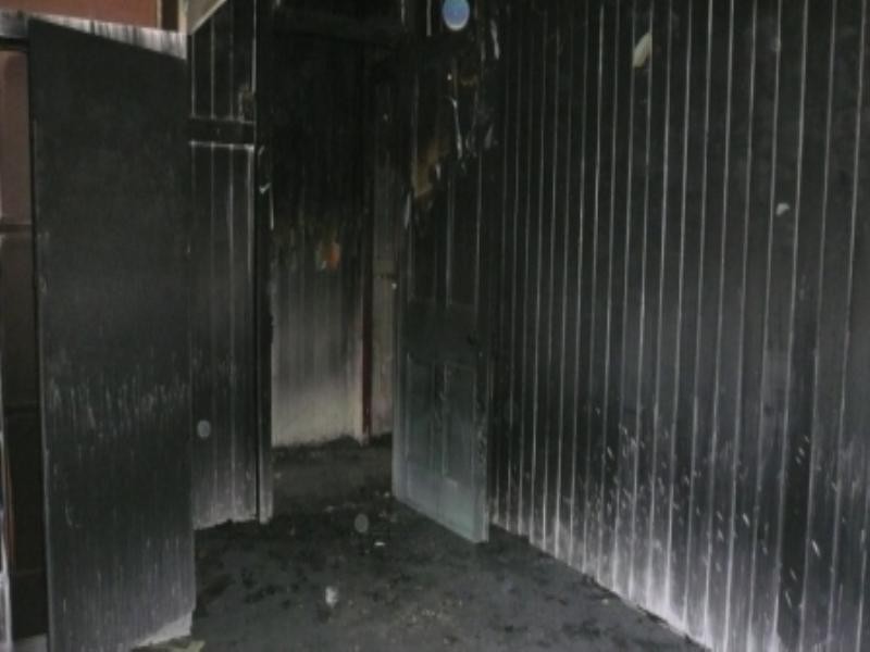 50 Bertha Street, Goodna QLD 4300