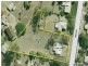 11 Martha Street, Goodna QLD 4300