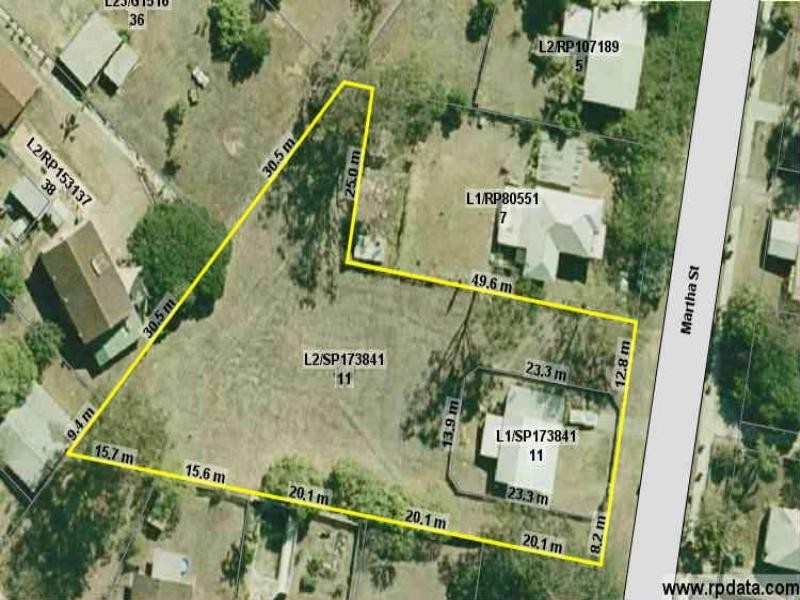 11 Martha Street, Goodna QLD 4300