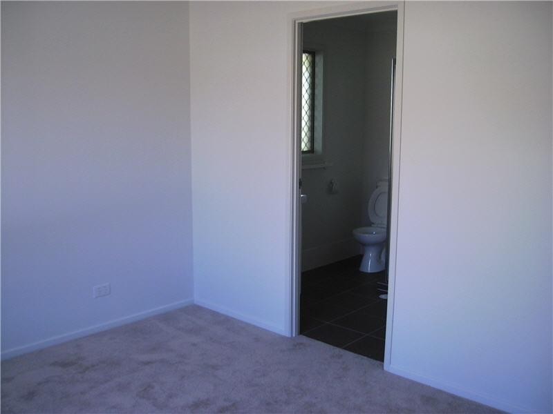 Redbank Plains QLD 4301