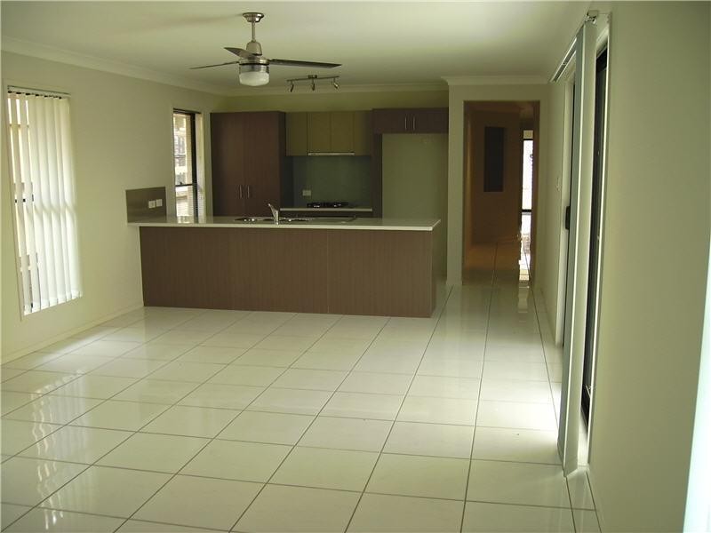 Springfield Lakes QLD 4300