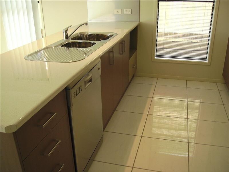 Springfield Lakes QLD 4300