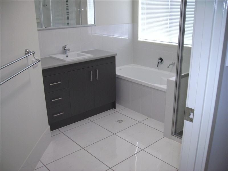 Springfield Lakes QLD 4300