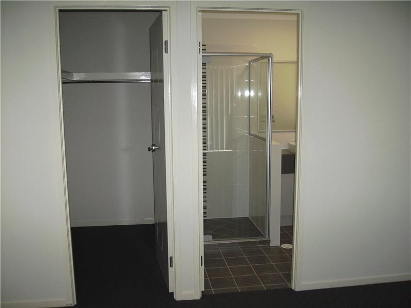 Springfield Lakes QLD 4300