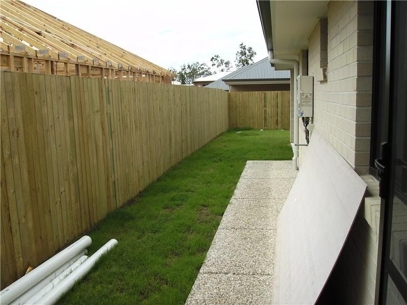 Springfield Lakes QLD 4300