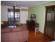 34 Russell Drive, Redbank Plains QLD 4301