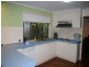 34 Russell Drive, Redbank Plains QLD 4301