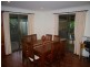 34 Russell Drive, Redbank Plains QLD 4301
